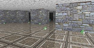 Labyrinth: The Exit Is Closer