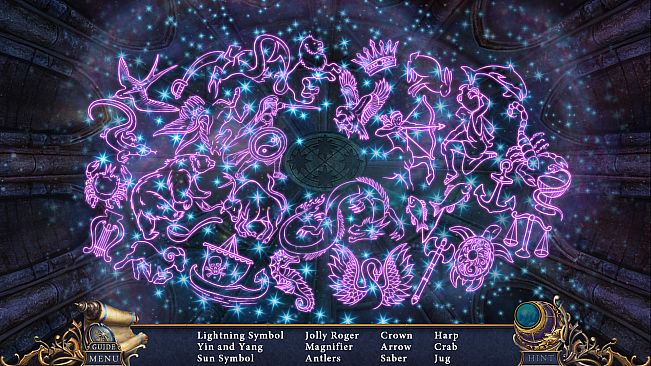 Bridge to Another World: The Others Collector's Edition