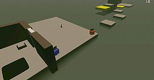UnoDos