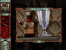 Mystery Masterpiece: The Moonstone