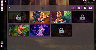 Sellsword Tales Prologue