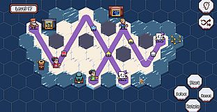 Paint Path (Windows)