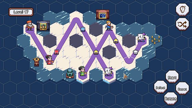 Paint Path (Windows)