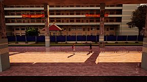 莎比编辑器 SUBE