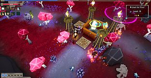 Together, Against Mork