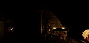 Medieval Remembrance