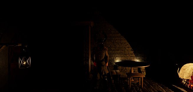 Medieval Remembrance