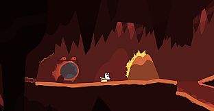 Mimpi Dreams - Mars DLC