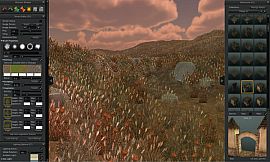 Axis Game Factory's AGFPRO v3