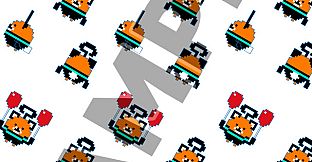 Death end re;Quest Deluxe Pack