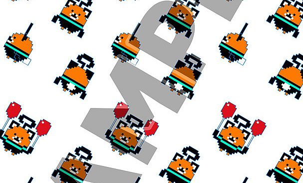 Death end re;Quest Deluxe Pack