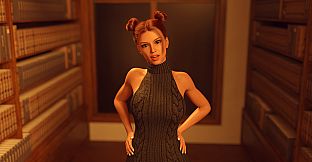 My Pleasure - Season 2