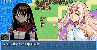 美妙的薅网管大冒险