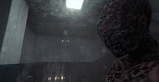 EXORCISMUS: Vade Retro Satana