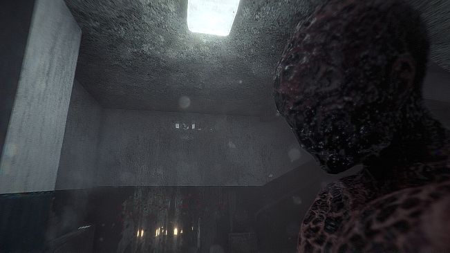 EXORCISMUS: Vade Retro Satana