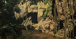 Treasure Hunter Simulator 2