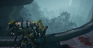 Red Solstice 2: Survivors - Season Pass