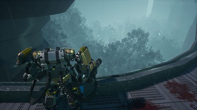 Red Solstice 2: Survivors - Season Pass