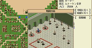 ルナティックドーン レジェンドパック