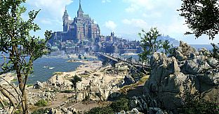 Sniper Elite 5 Season Pass One