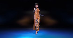 Angel Legion-DLC Myriad Splendor D