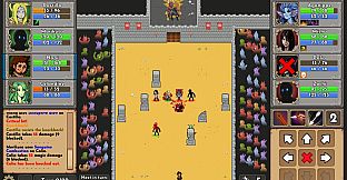 Mortal Glory - Fresh Blood DLC