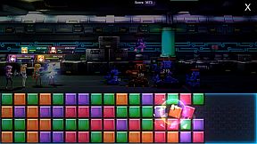 Shine's Adventures 5(World Of Box)