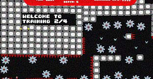 the hardest game in the universe 2