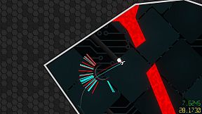 Let's See What You Got