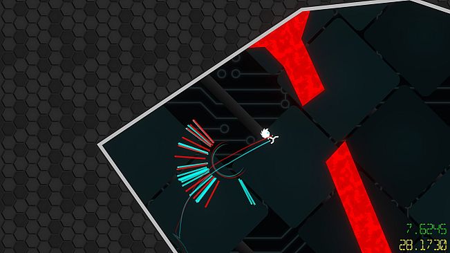 Let's See What You Got