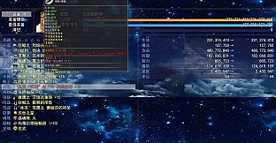 开局觉醒神级天赋