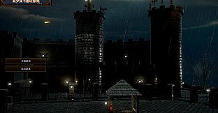 美少女不想让你死