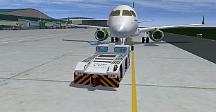 Airport Master