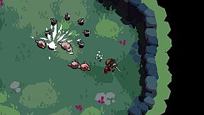 Hunt for the Alchemists