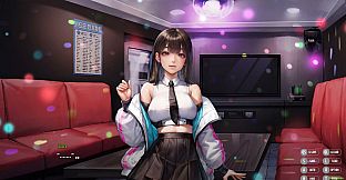 Secret Pie - Hidden Room