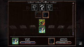 Return 2 Games Supporter's Pack