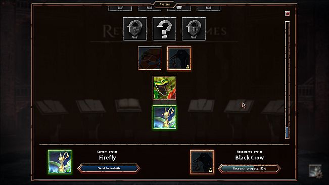 Return 2 Games Supporter's Pack