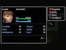 Mythos: The Beginning - Director's Cut