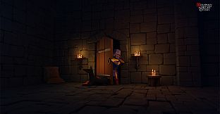 Diplomacy is Not an Option - Wallpapers