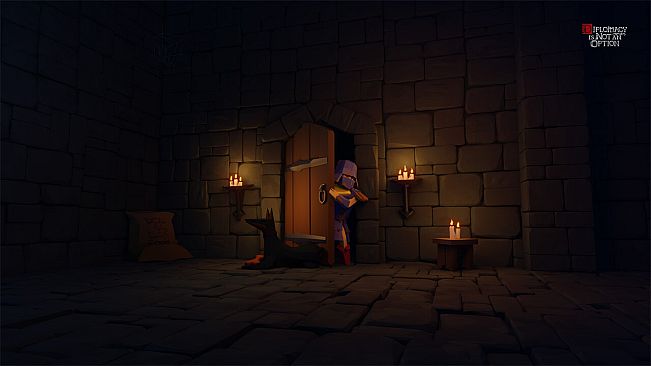 Diplomacy is Not an Option - Wallpapers