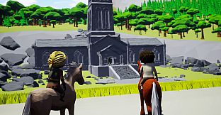 Adventure In Aellion