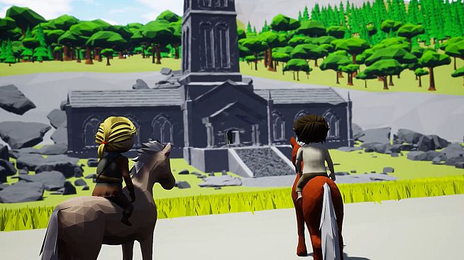 Adventure In Aellion