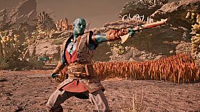 Avowed Standard Edition