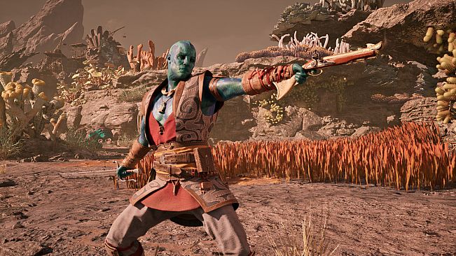 Avowed Premium Edition