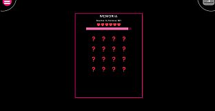 RING RING POCKET MAGICK EGGS