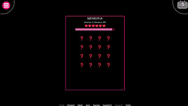 RING RING POCKET MAGICK EGGS