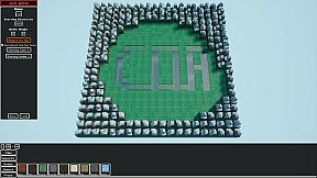 Chains of Acquisition