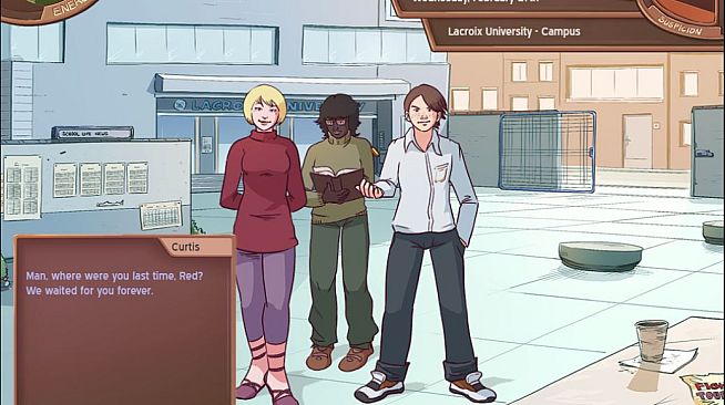 Honey Rose - 2016 Standard Tier