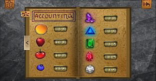 Terracian Trails: Profit Playground