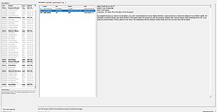 The Case of Andrew D.